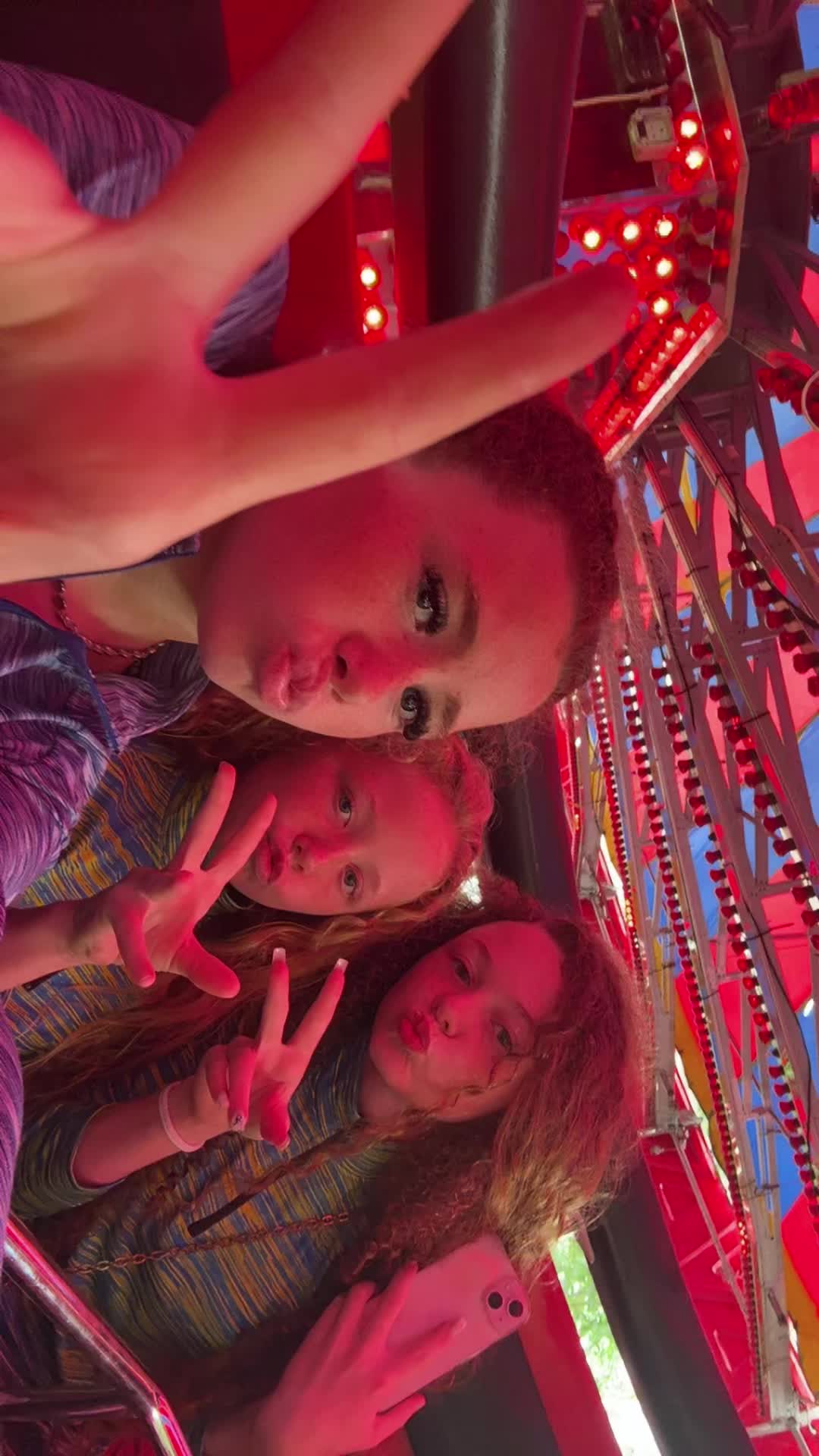@AlishaMullanex