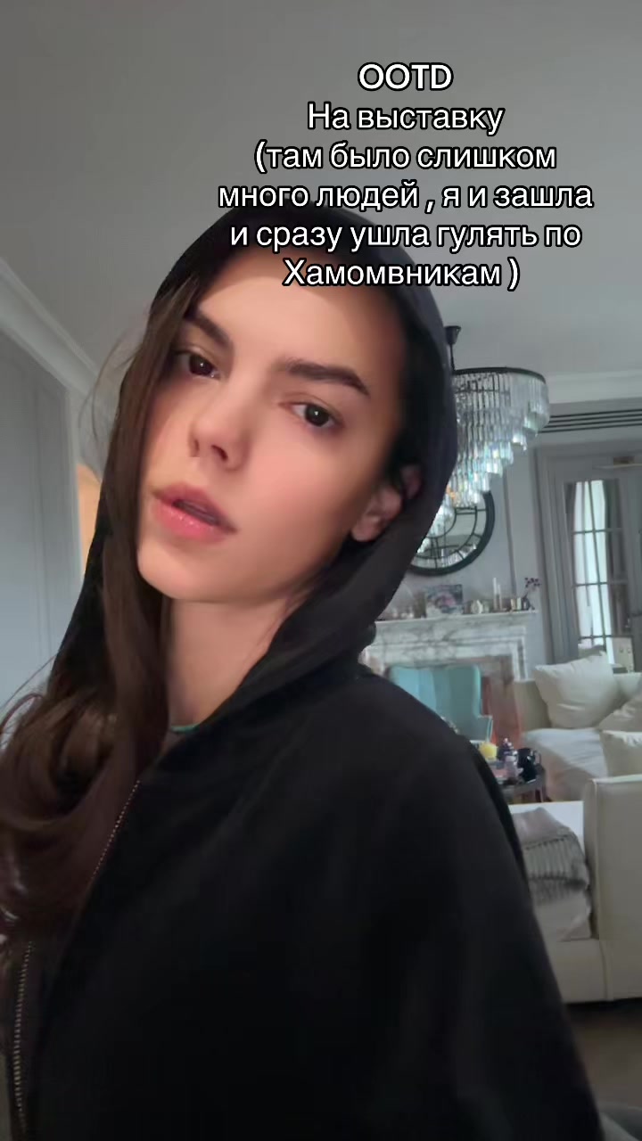 @livecrazyli