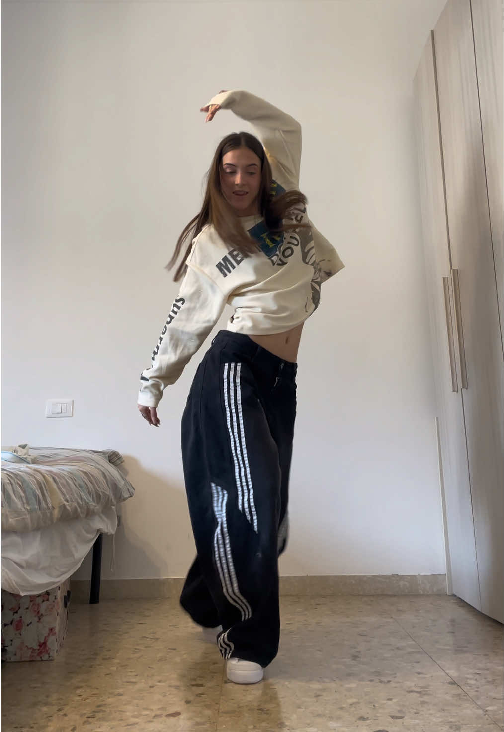 @iarin🌞