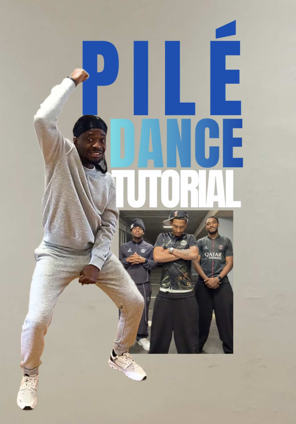 @Pearse Daily Dance
