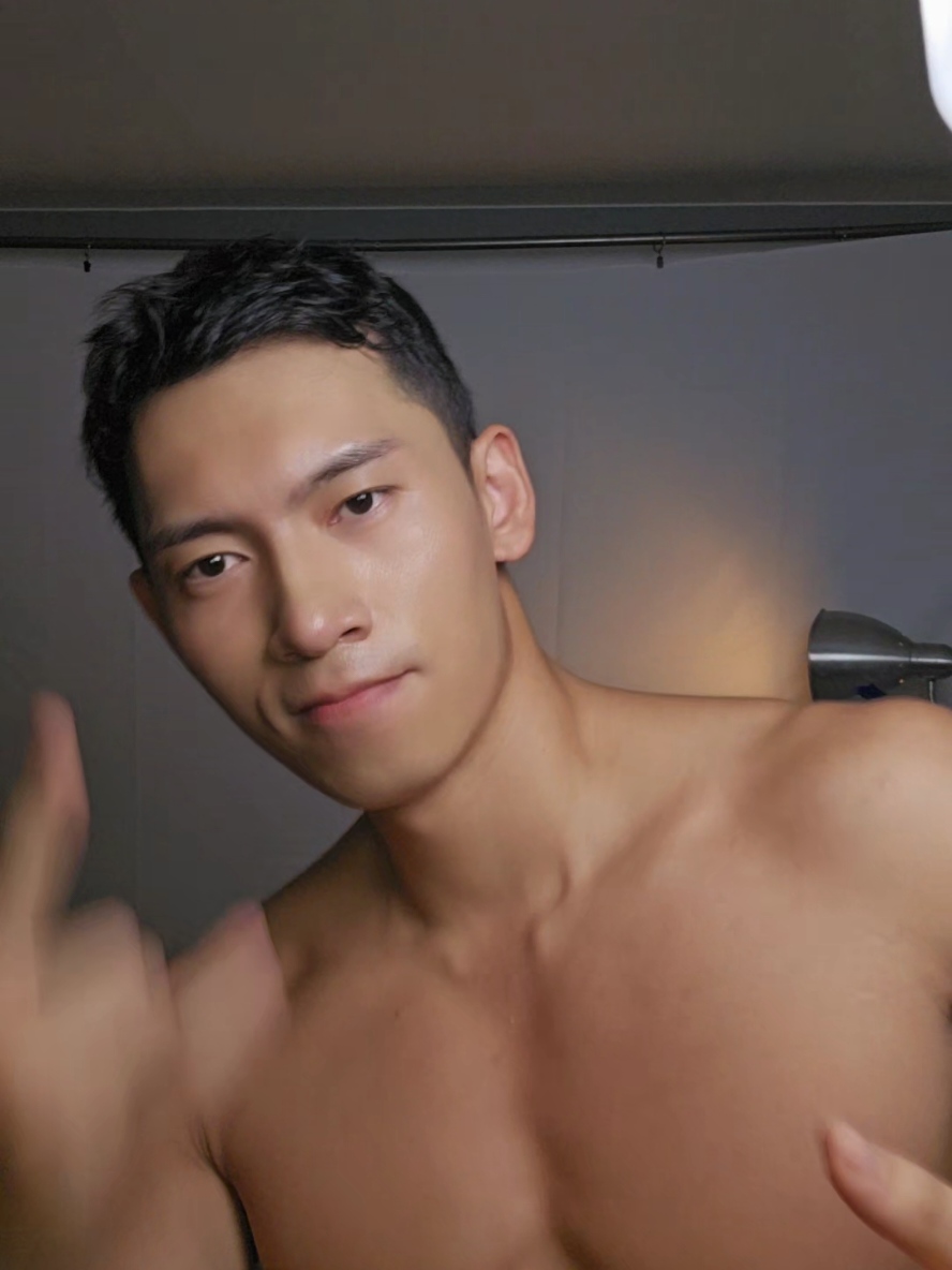 @๐Hyeon_EE๐
