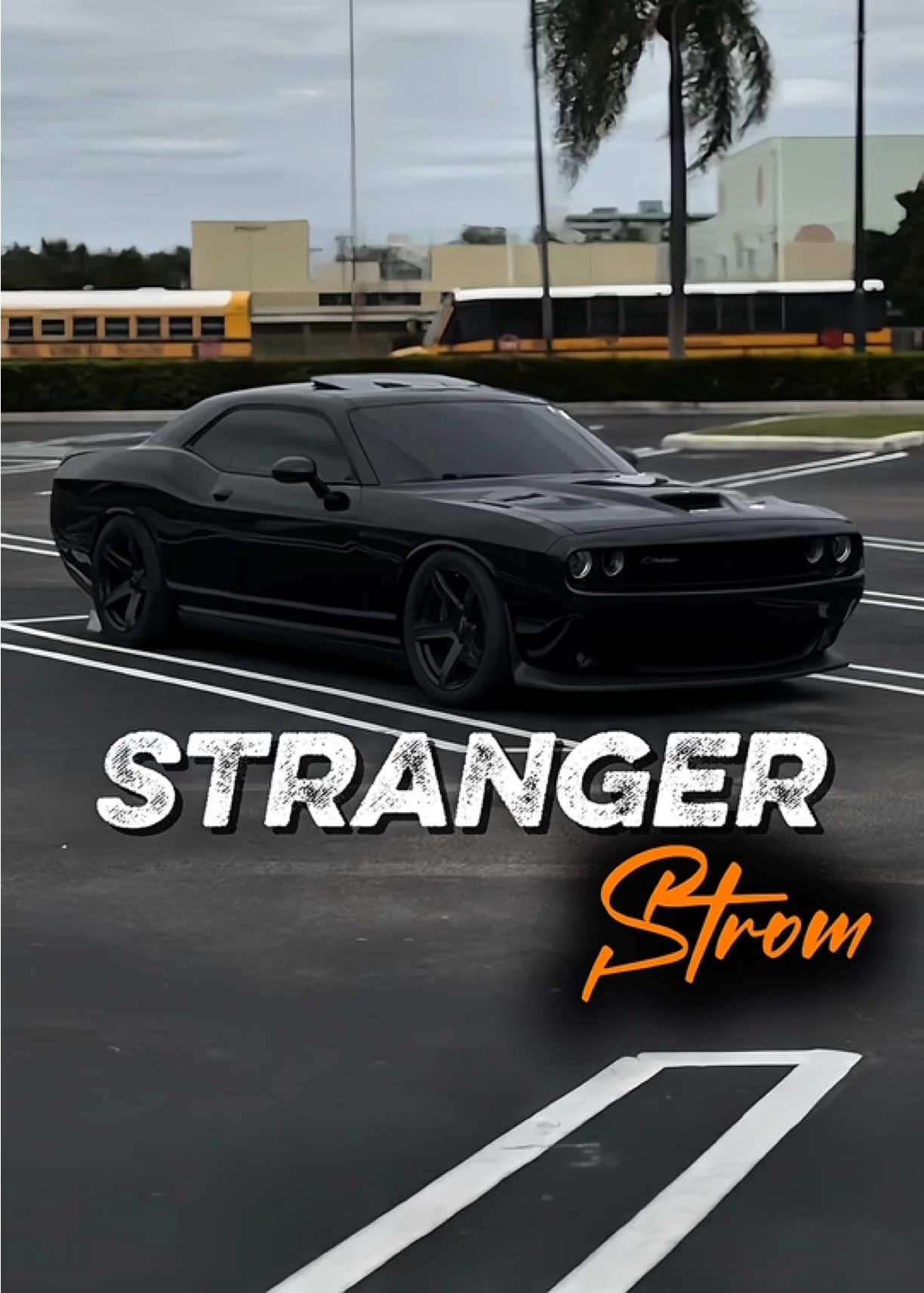 @𝙁𝙡𝙤𝙬 𝙁𝙭