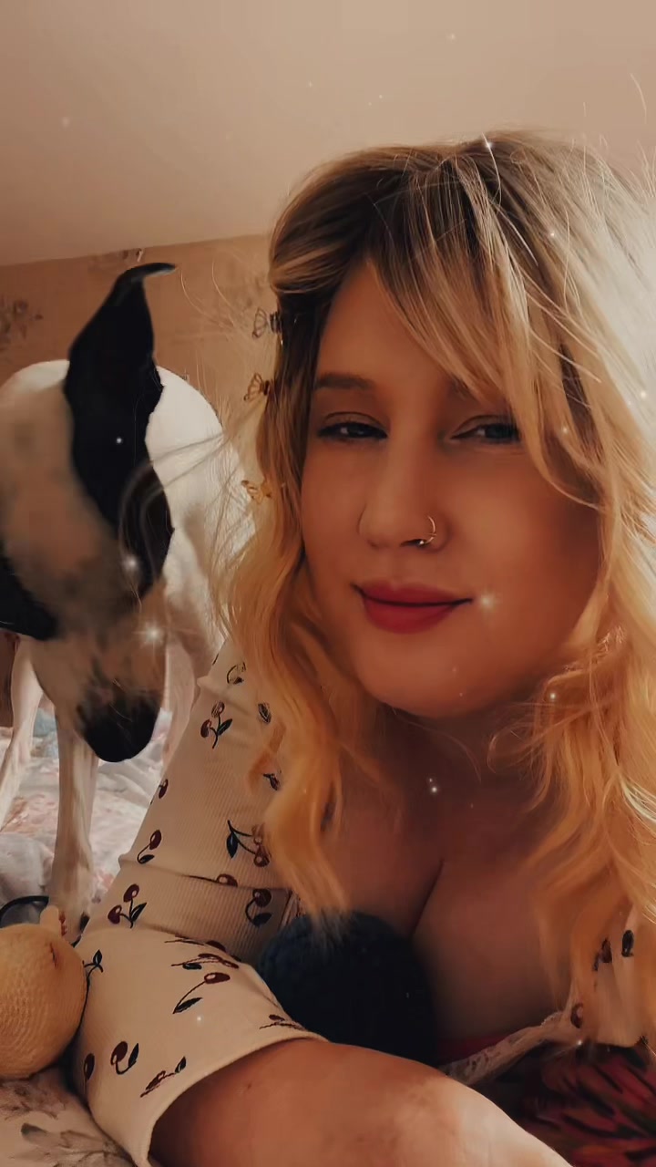 @🧚&zwj;♀️ 💖Sarah Louise💖🧚&zwj;♀️