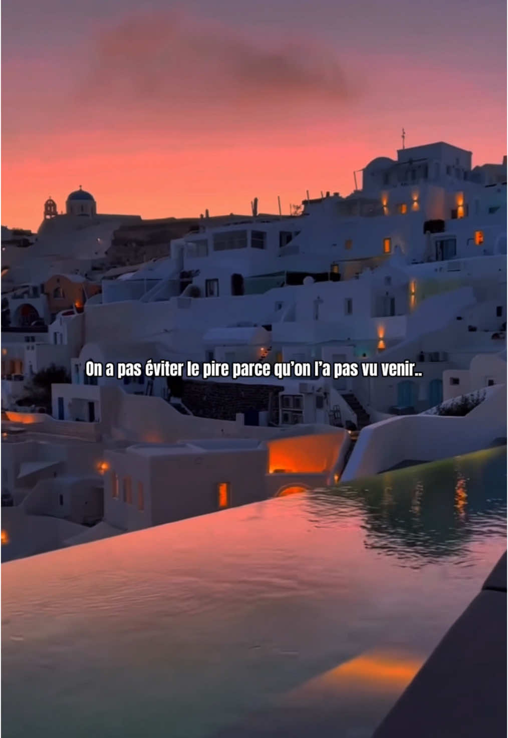 @spotifysong264
