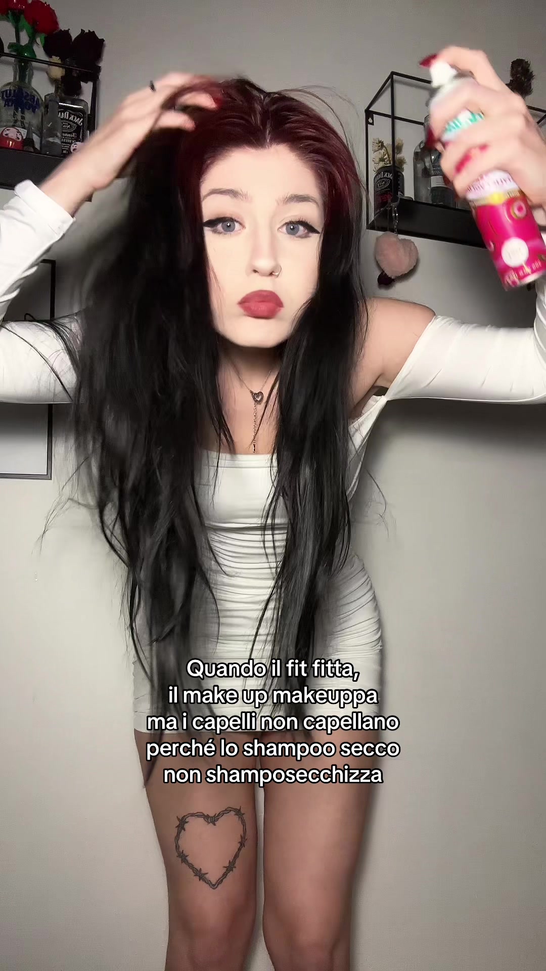 @𝐬 𝐚 𝐫 𝐚 𝐡