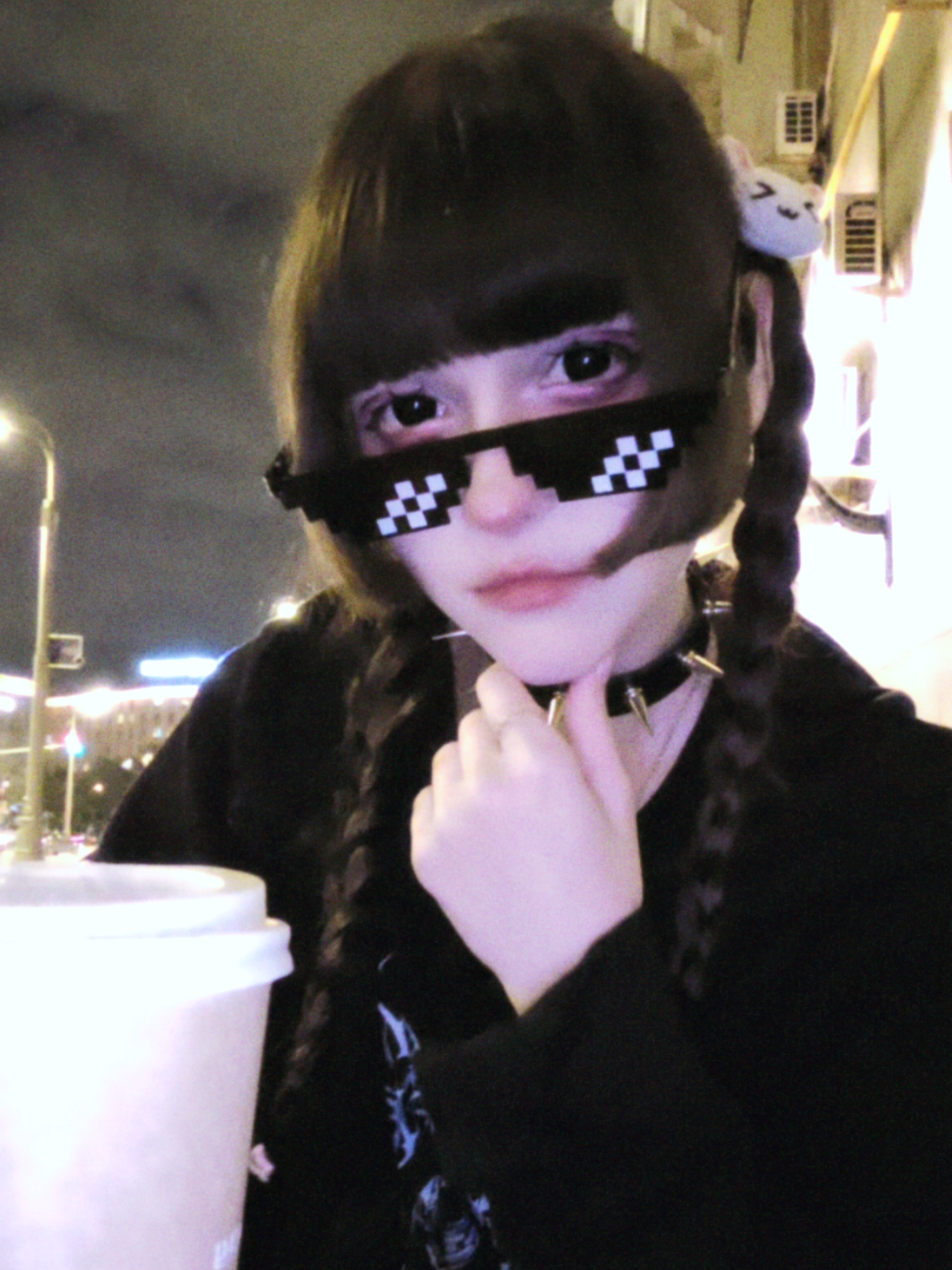 @⦻TeaRin@