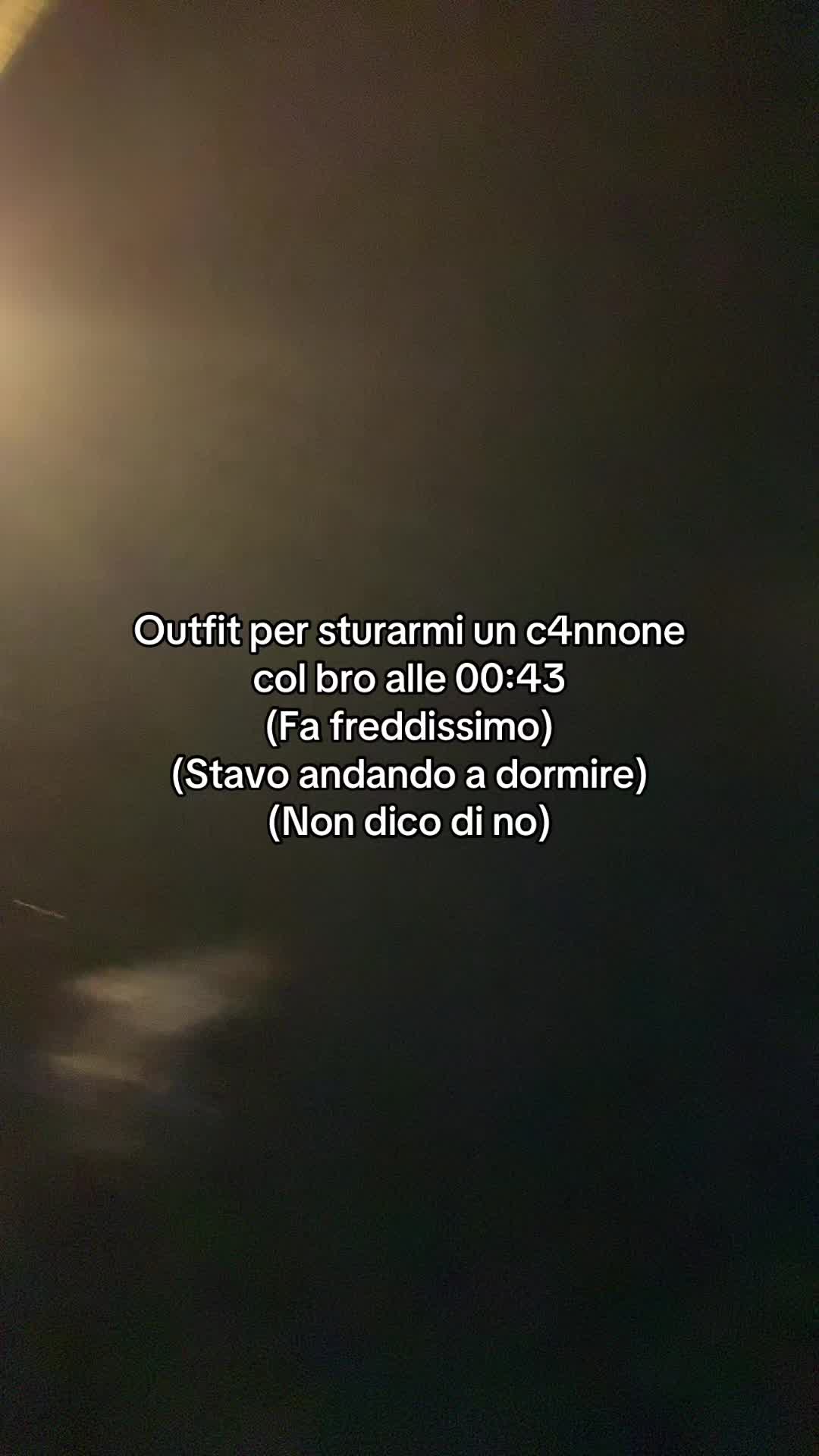 @ImjustLena