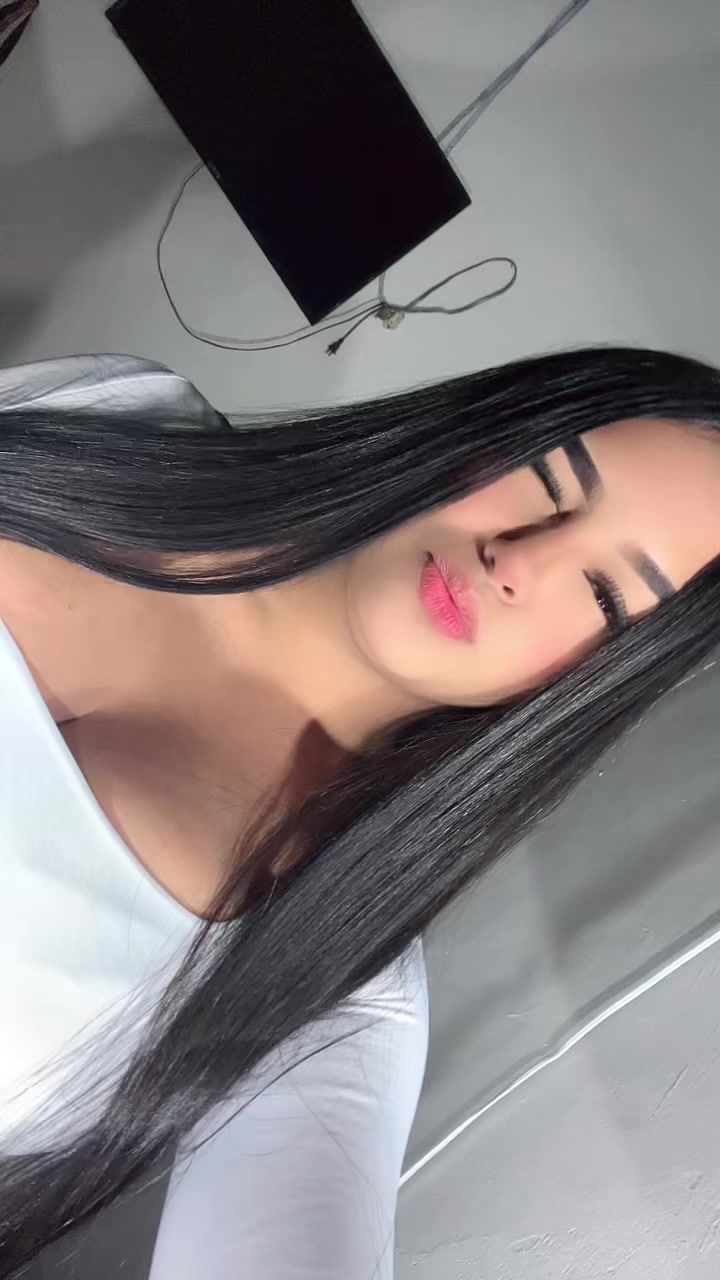 @Marianny👸🏻.