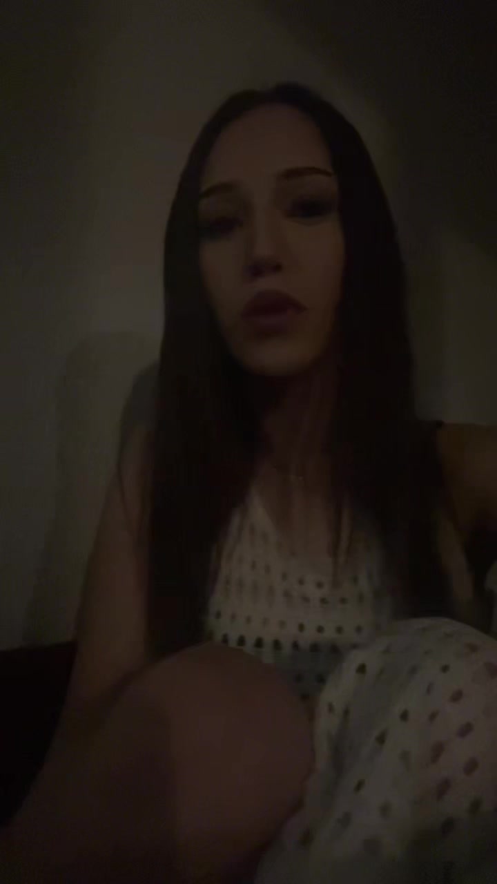@simonka