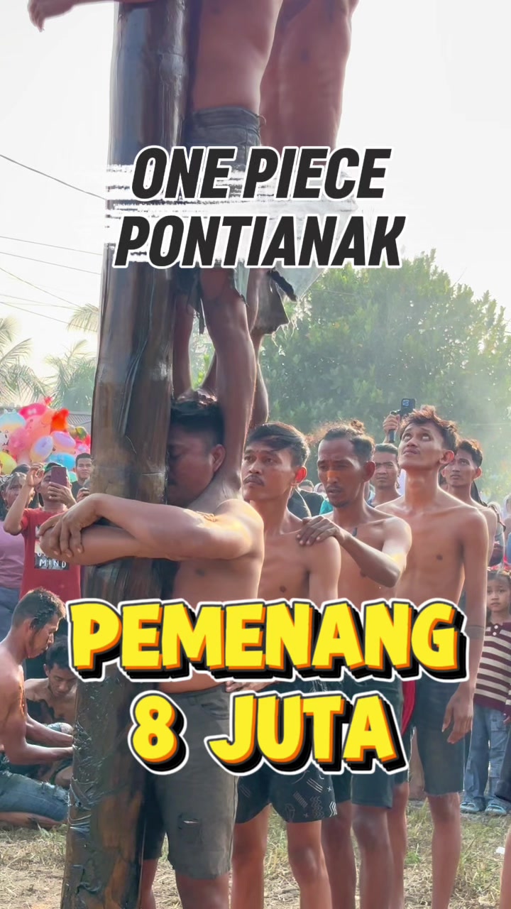 @Kota Amoy