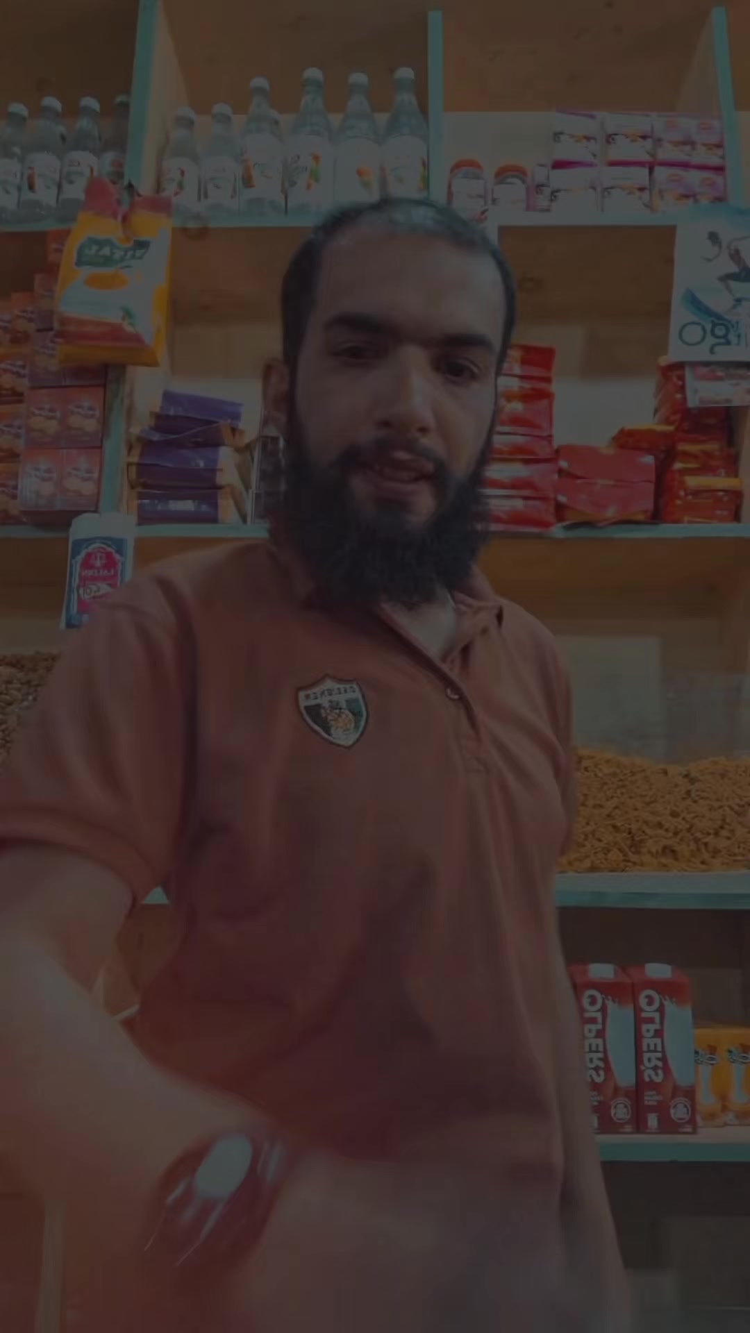 @سمیع الرحمن
