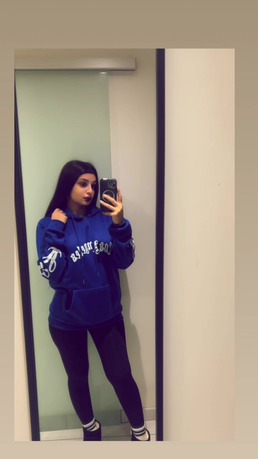 @𝒟ᥱꪀĩຮᤂ💙
