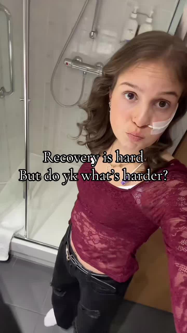 @Lily