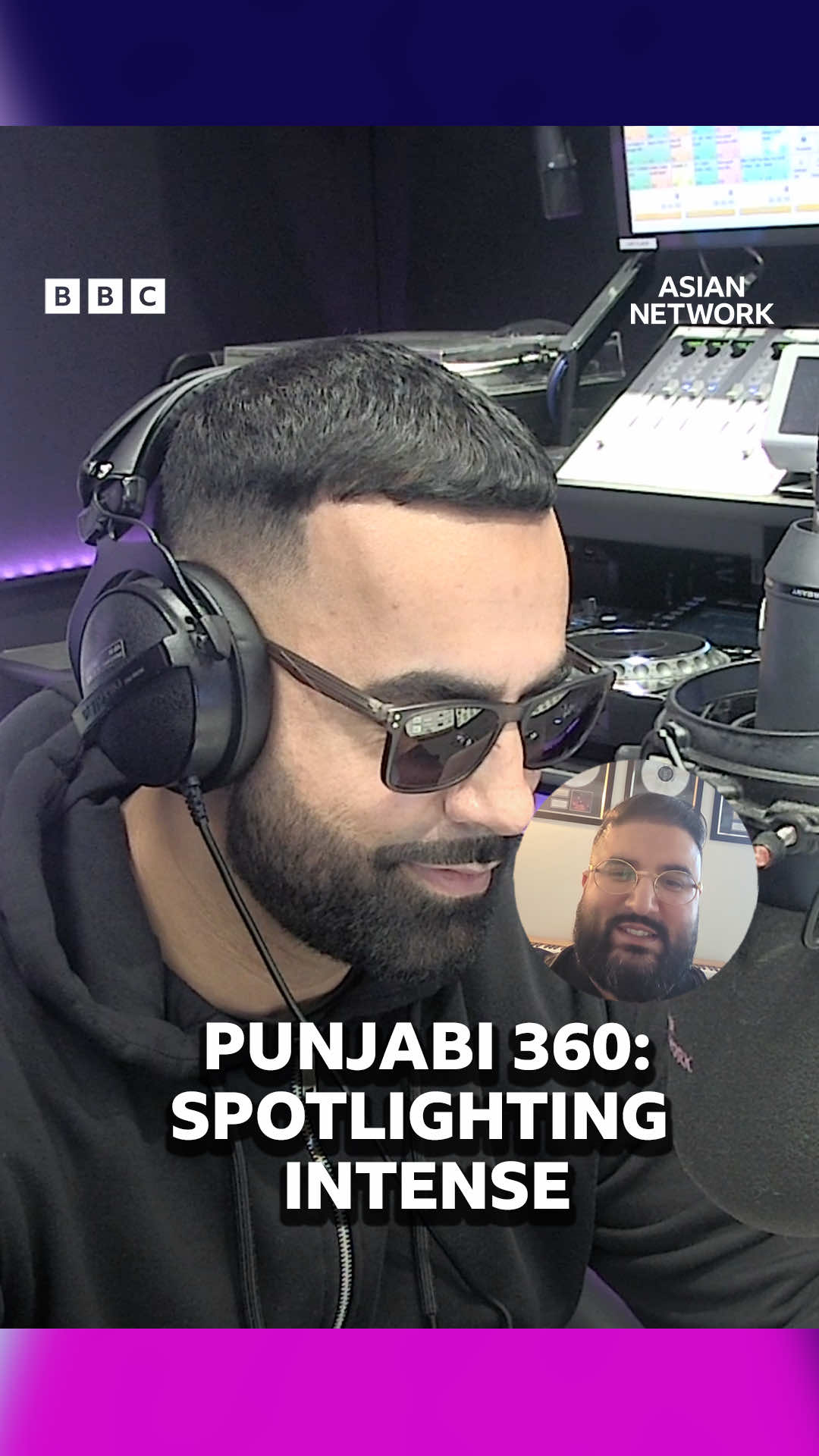 @bbcasiannetwork