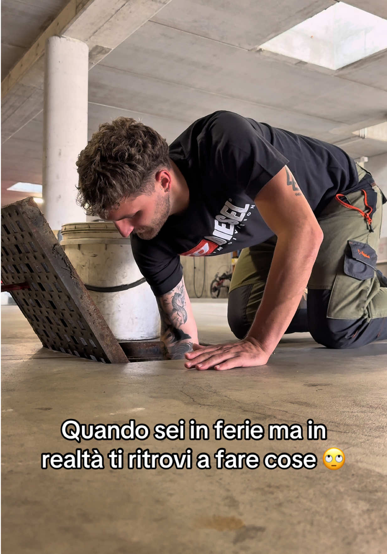 @Nicola Sartori