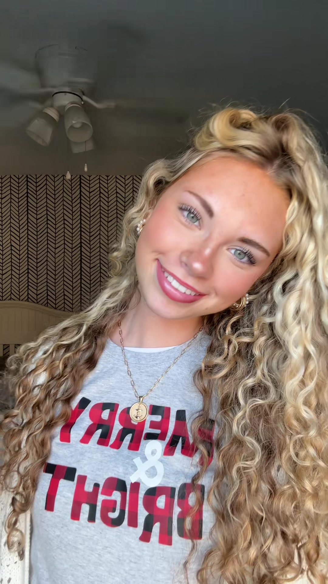 @📧