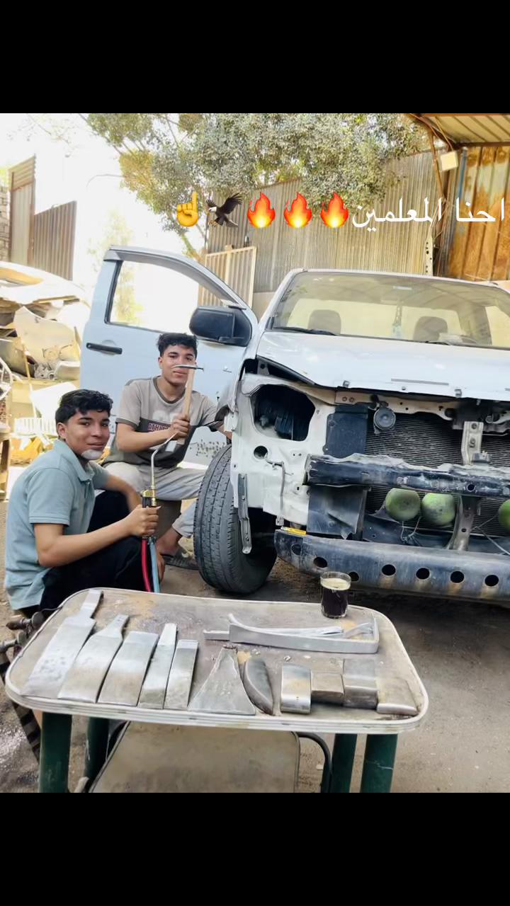 @مصطفي حسن 👑