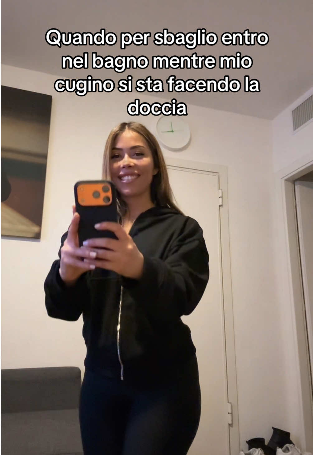 @sandratrengia⭐️