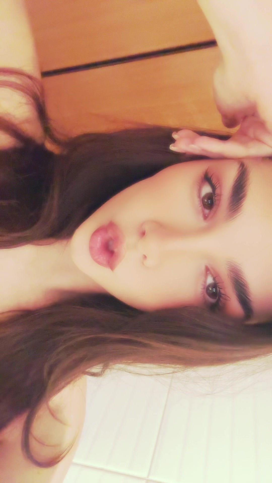 @Valentina piazza