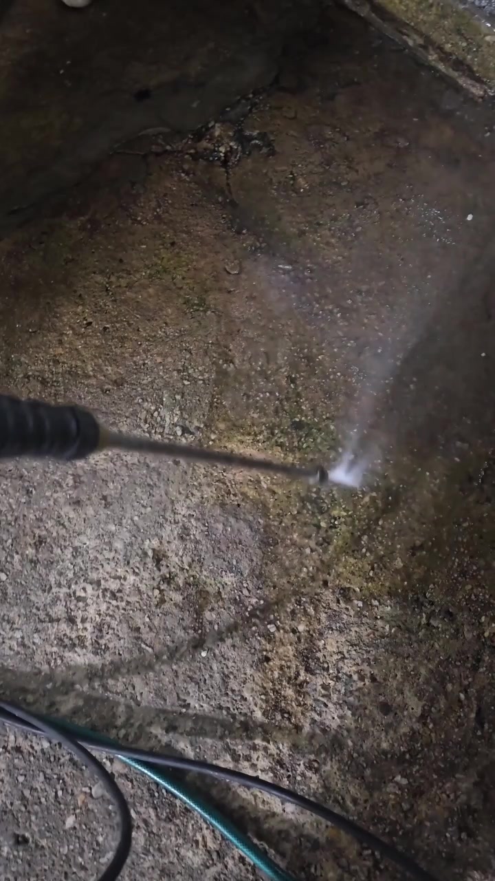 @SmallEngineRepairsTT
