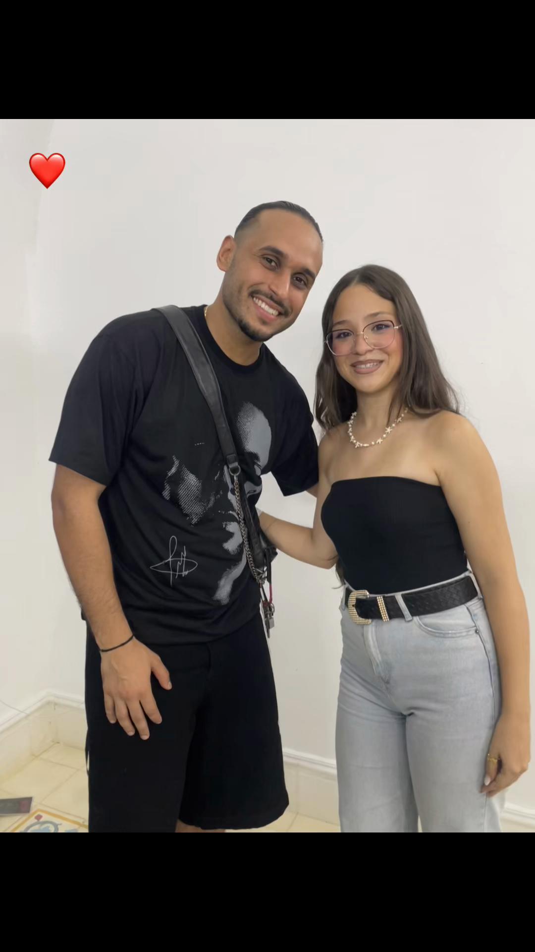 @Douaachalbi18