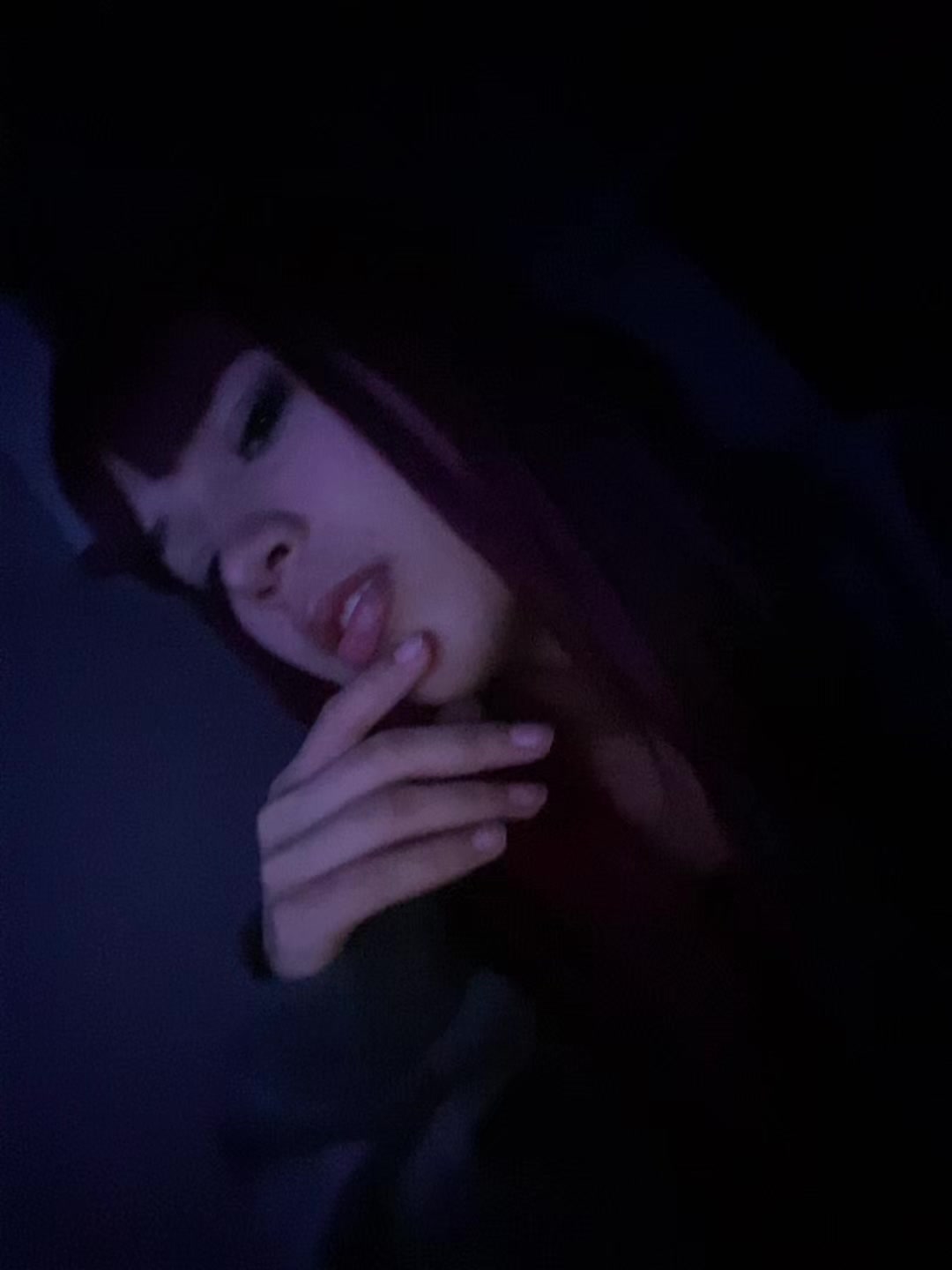 @abiigonzaleezz