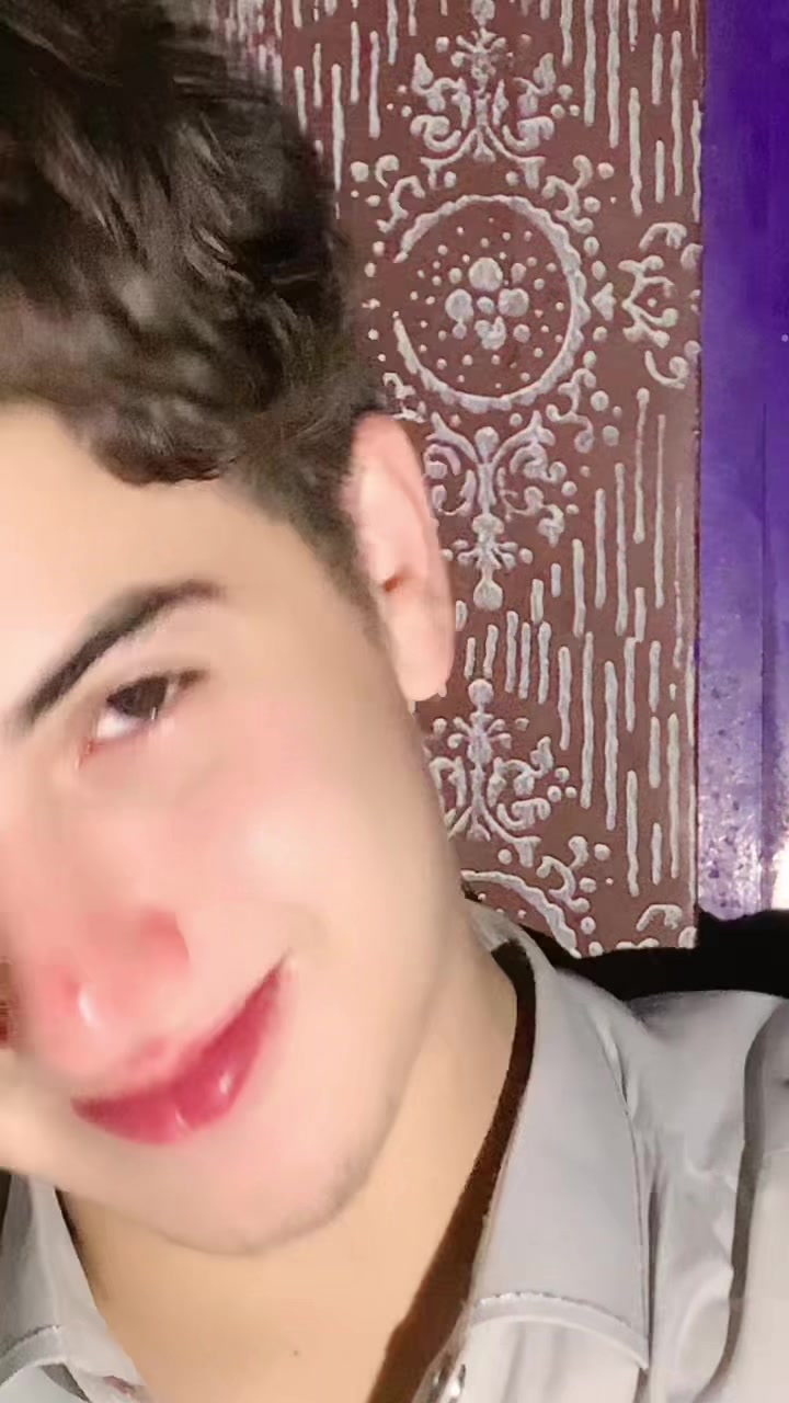 @༻𝑼𝑲.义💸