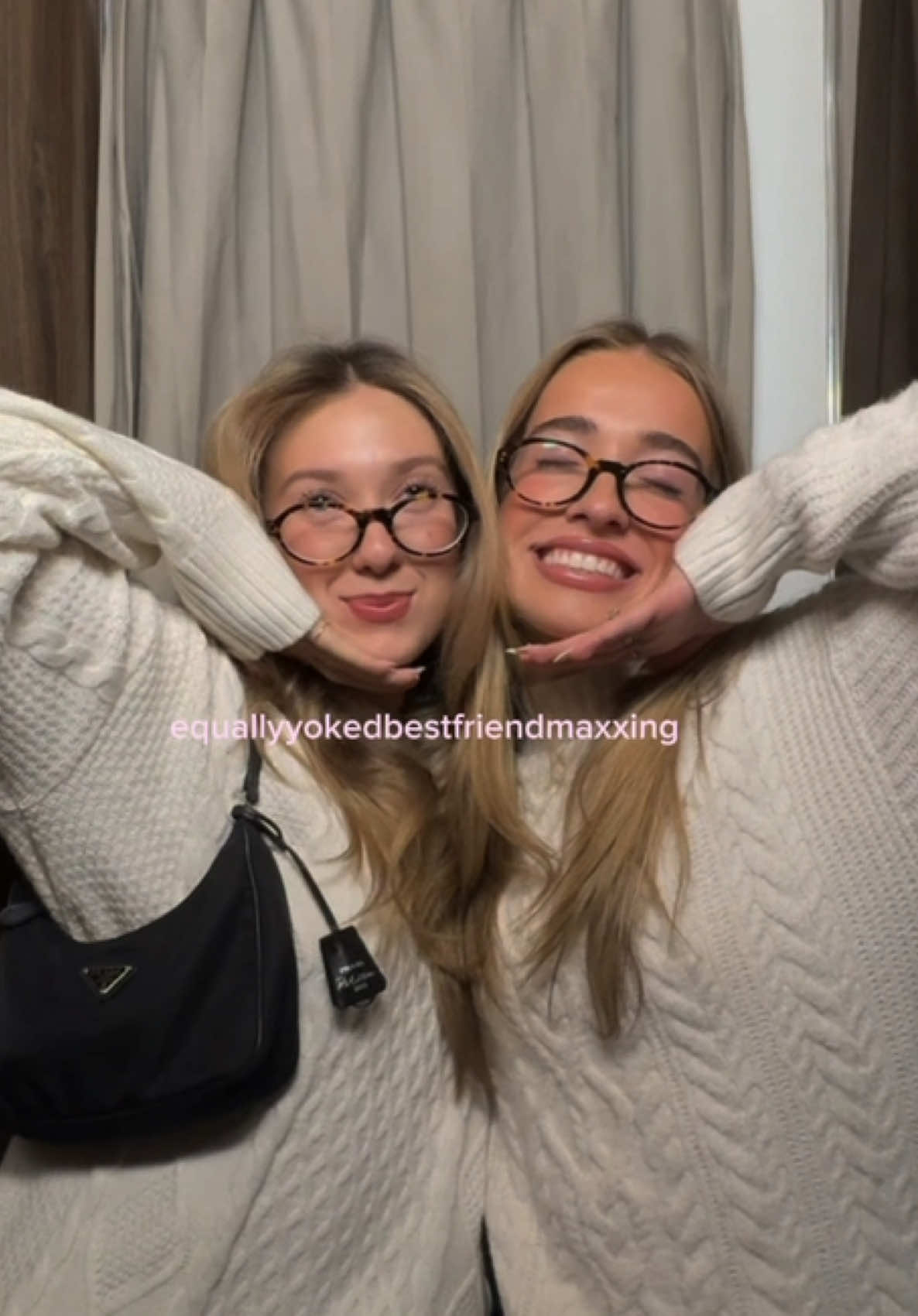 @Danika Foster