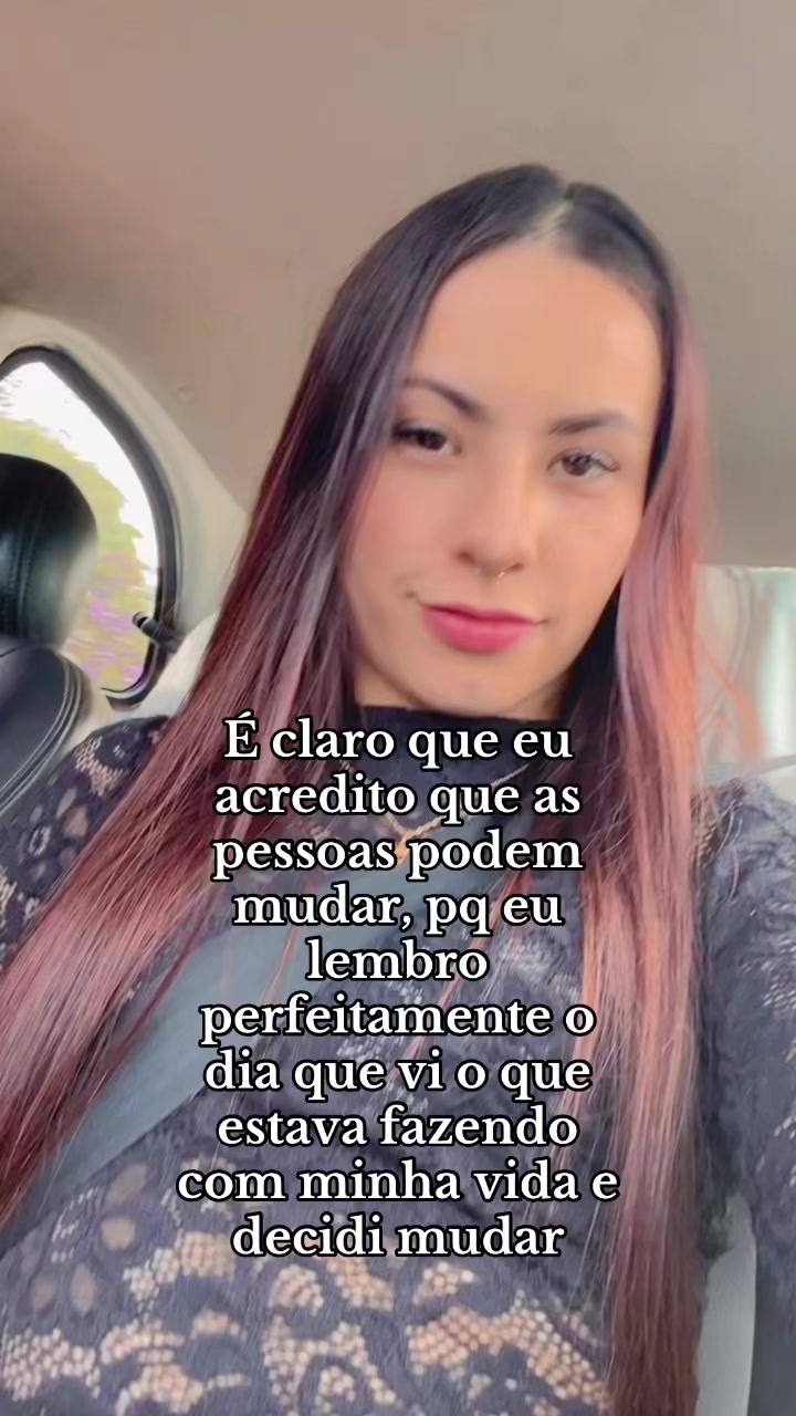 @Letícia