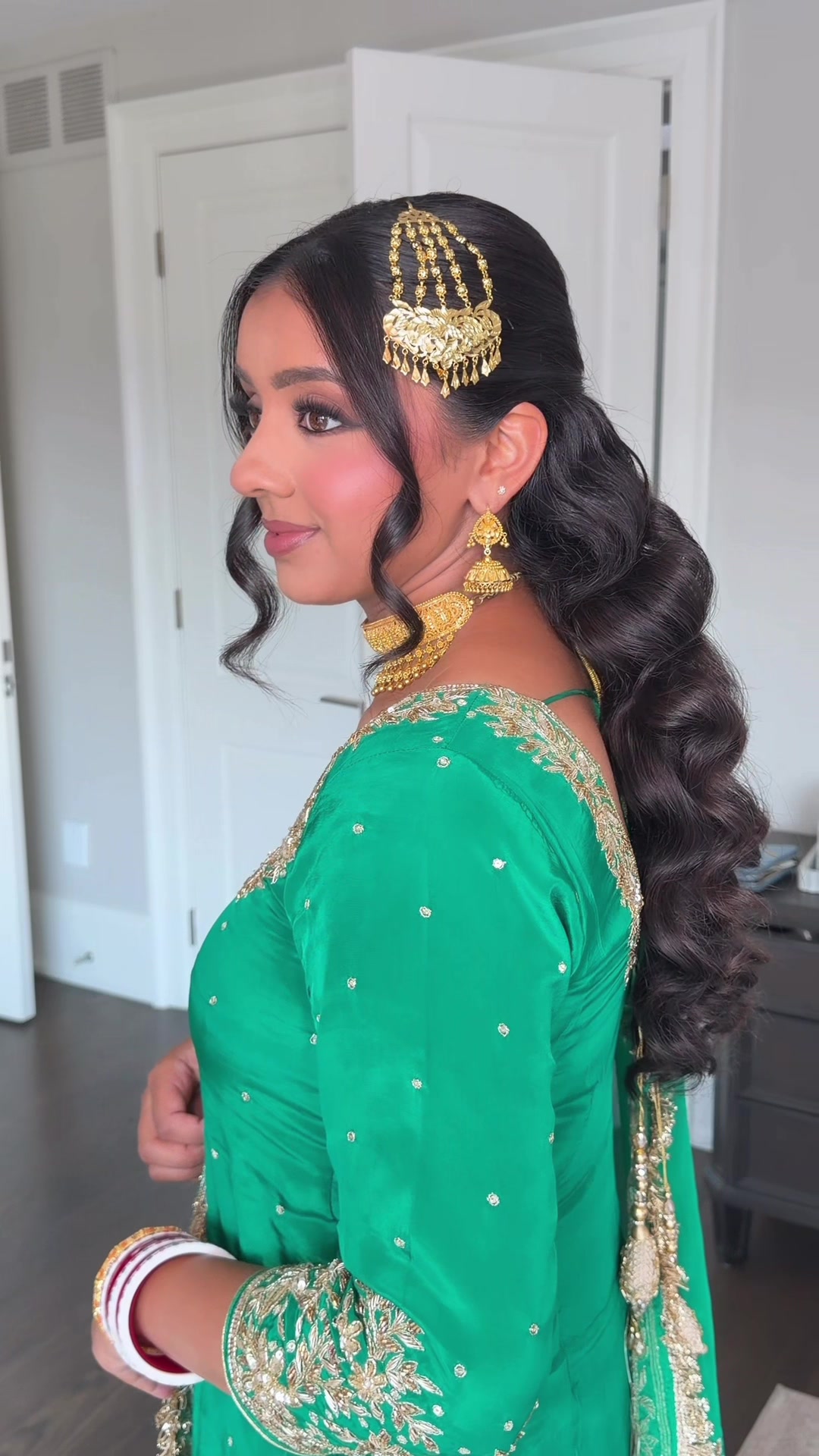 @GLOWWITHPRABHS