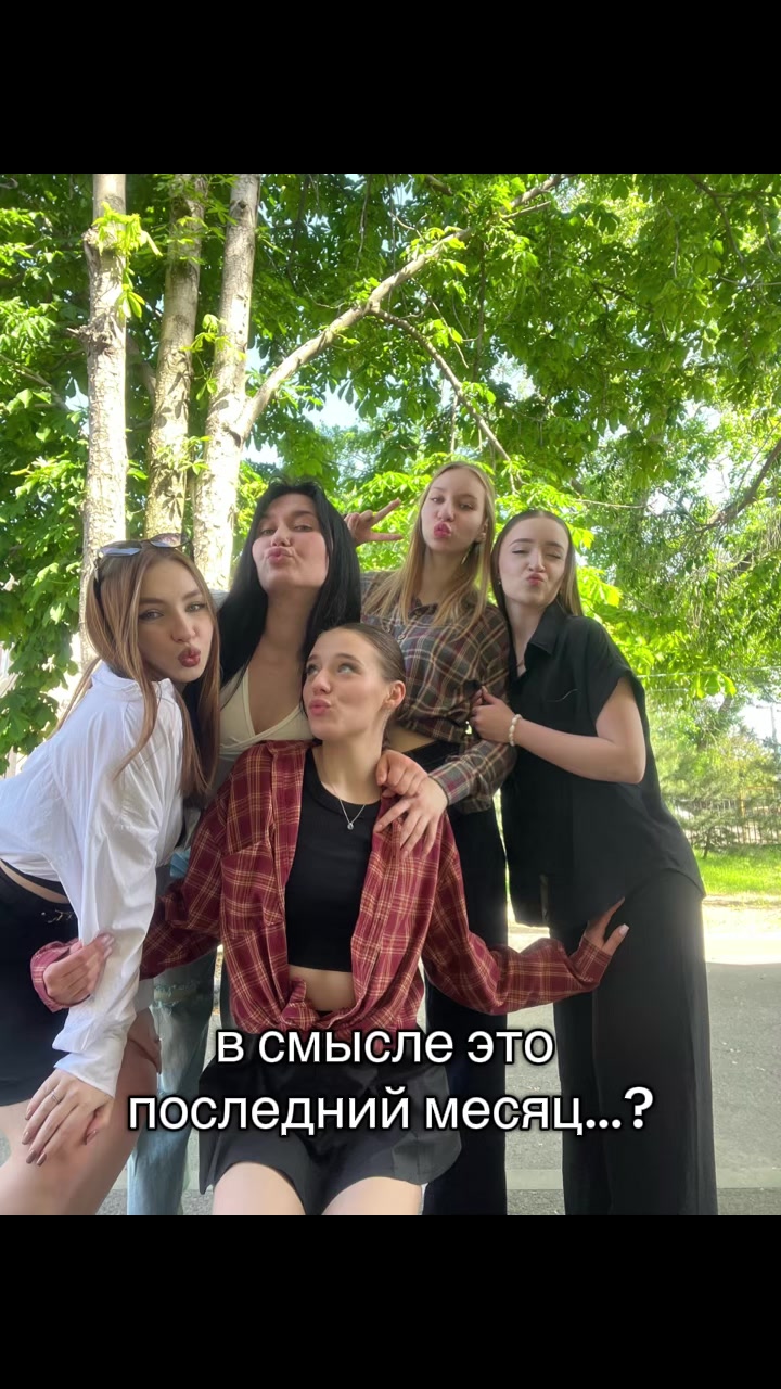 @👼🏻ЛеРыч👼🏻