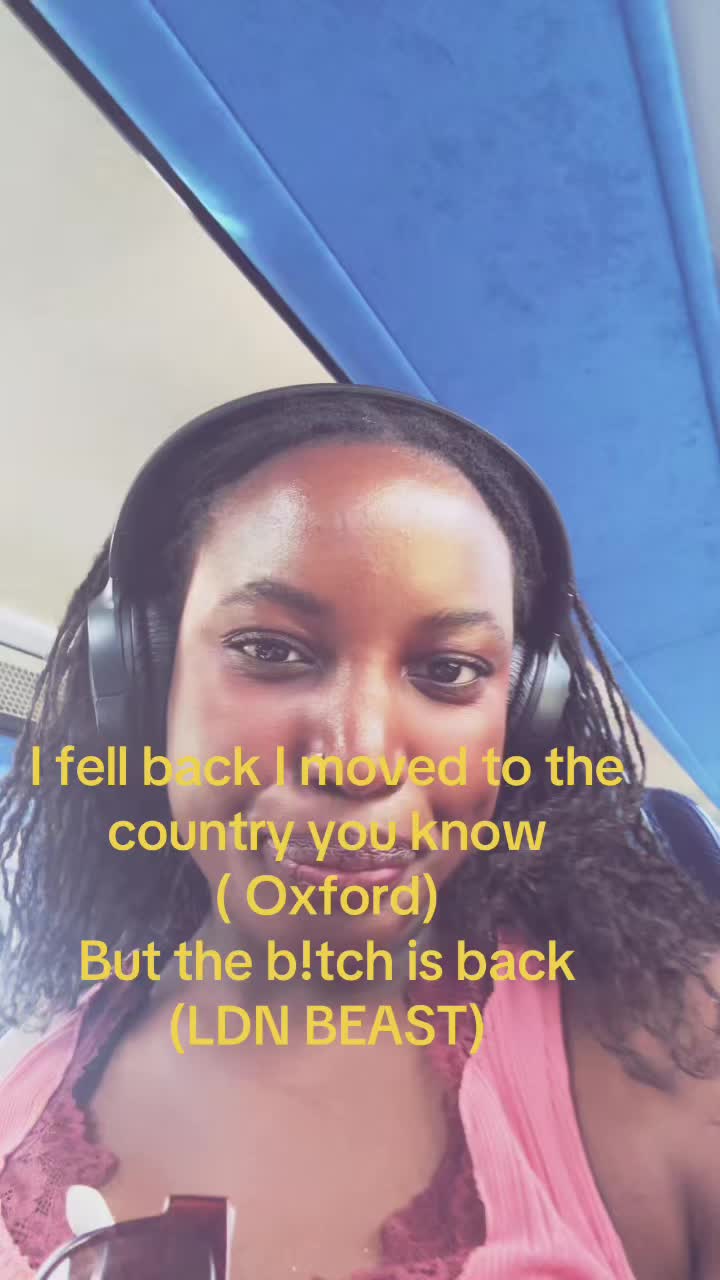 @Sarandipity