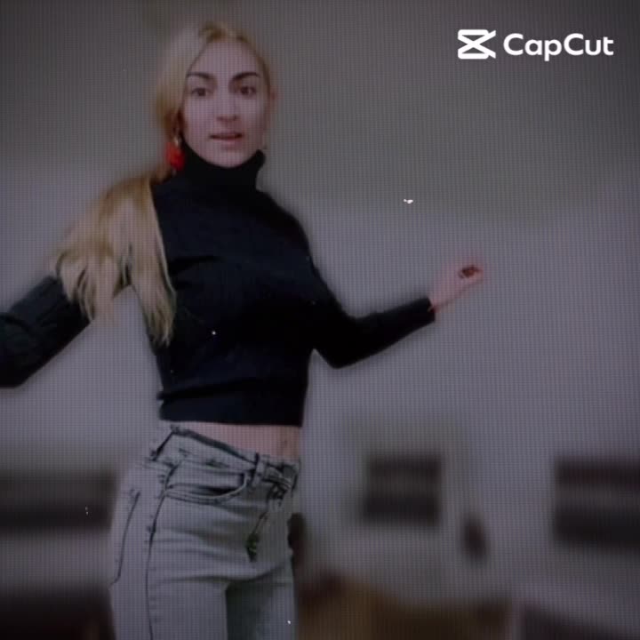 @Galq Laura Kiro Zavinagi