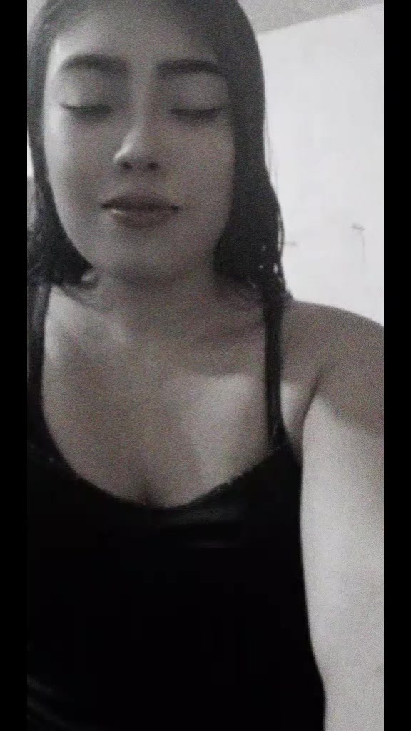 @Aremi Ruiz♡