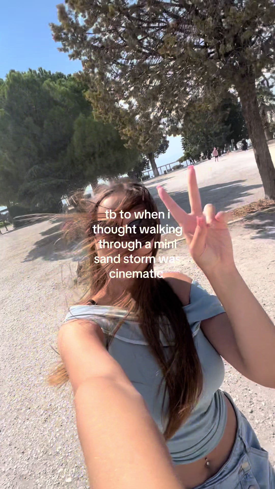 @ALIYAH🪽
