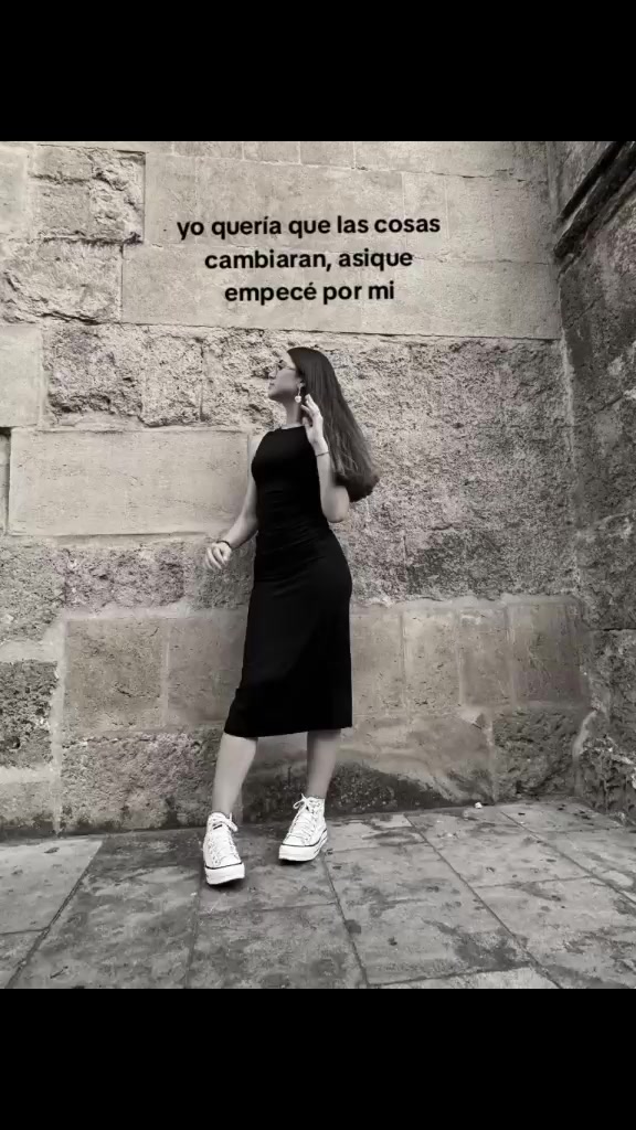 @caarool🥹