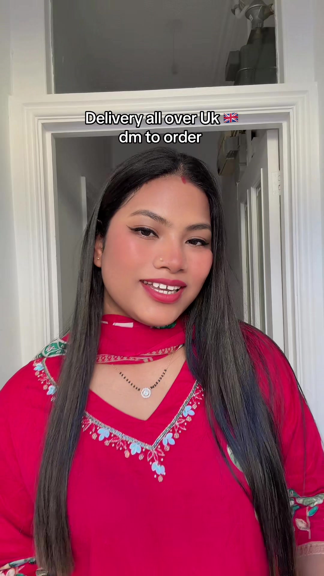 @Aruna Ray🧿🇬🇧🇳🇵🦚