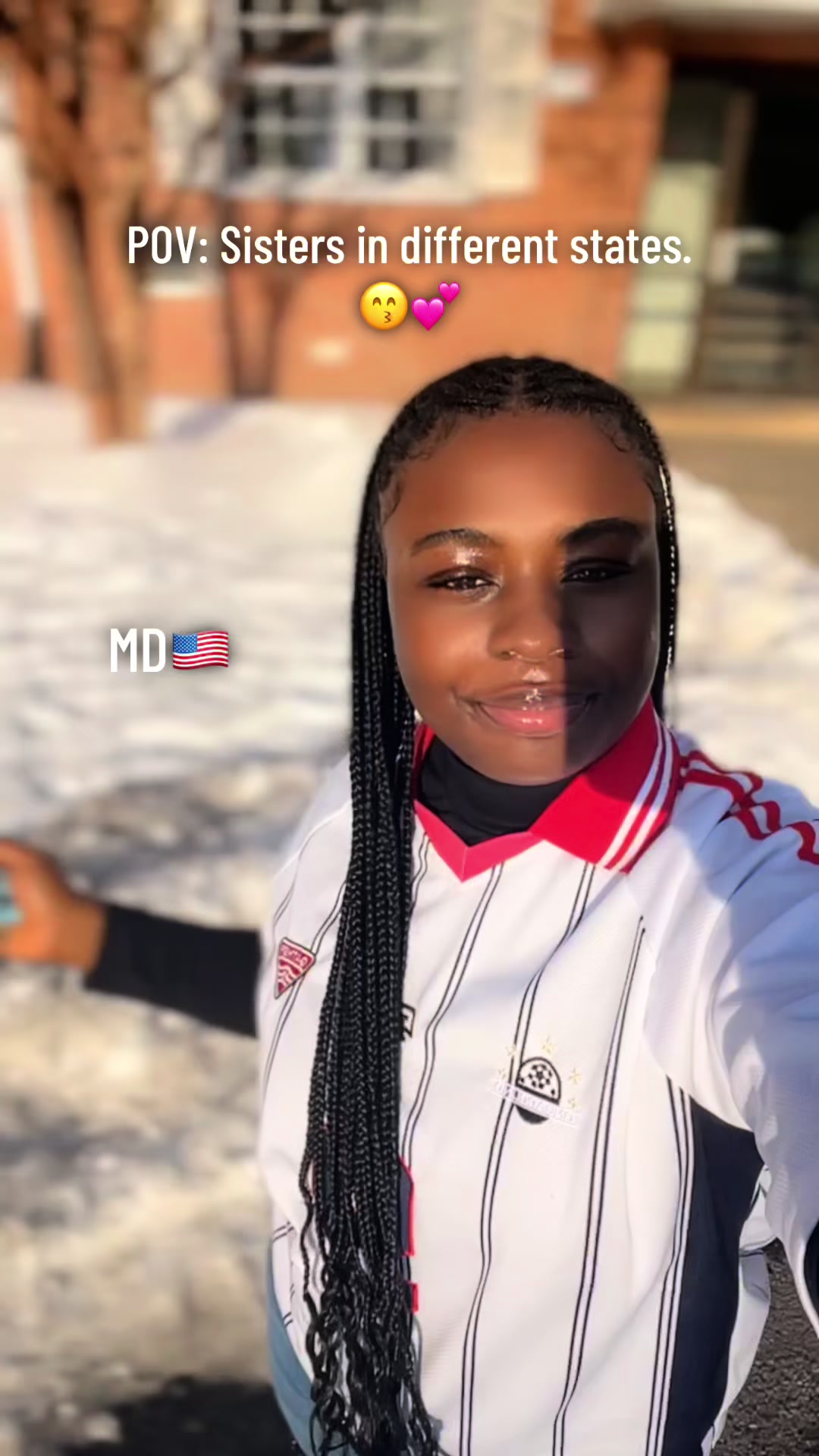 @..🦋.Royce🤍