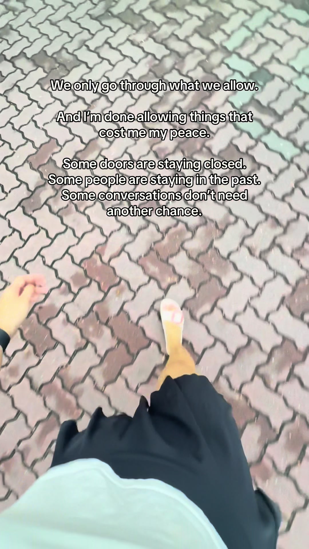 @Sunnyx โ๏ธ