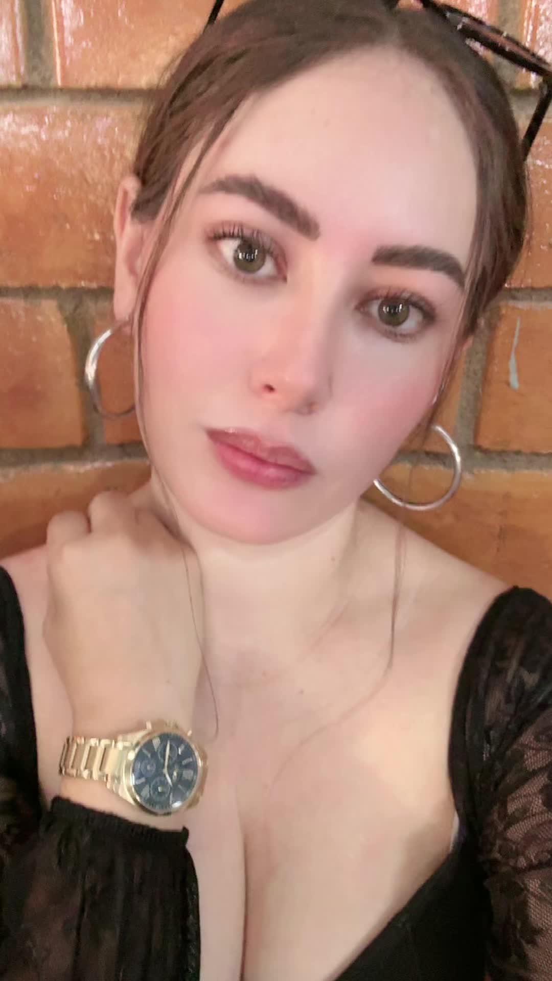 @Rosa Sáenz 🦀