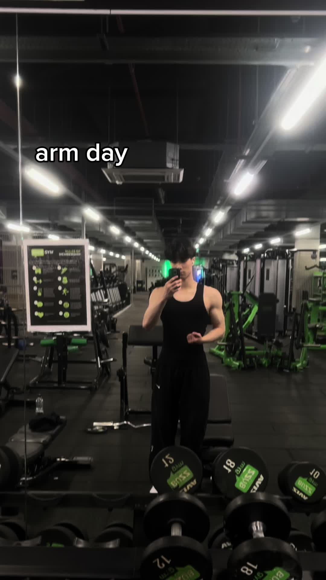 @alexw.