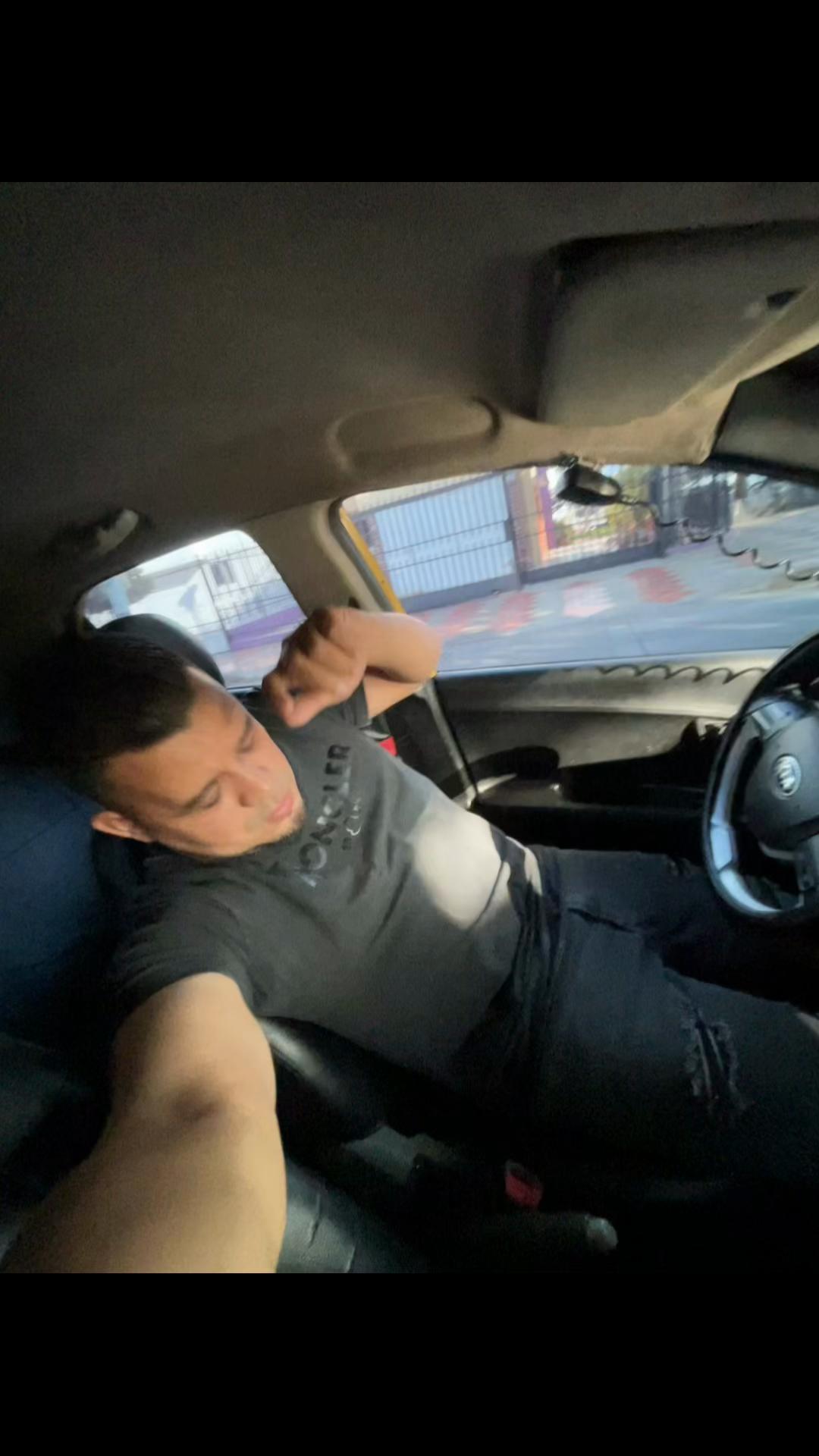 @raulandressuarezc