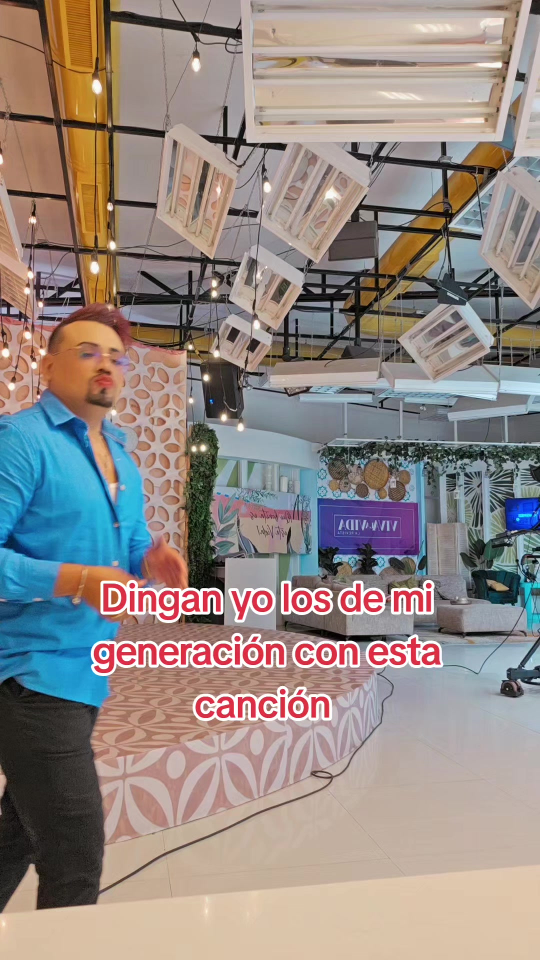 @Victor Portocarrero