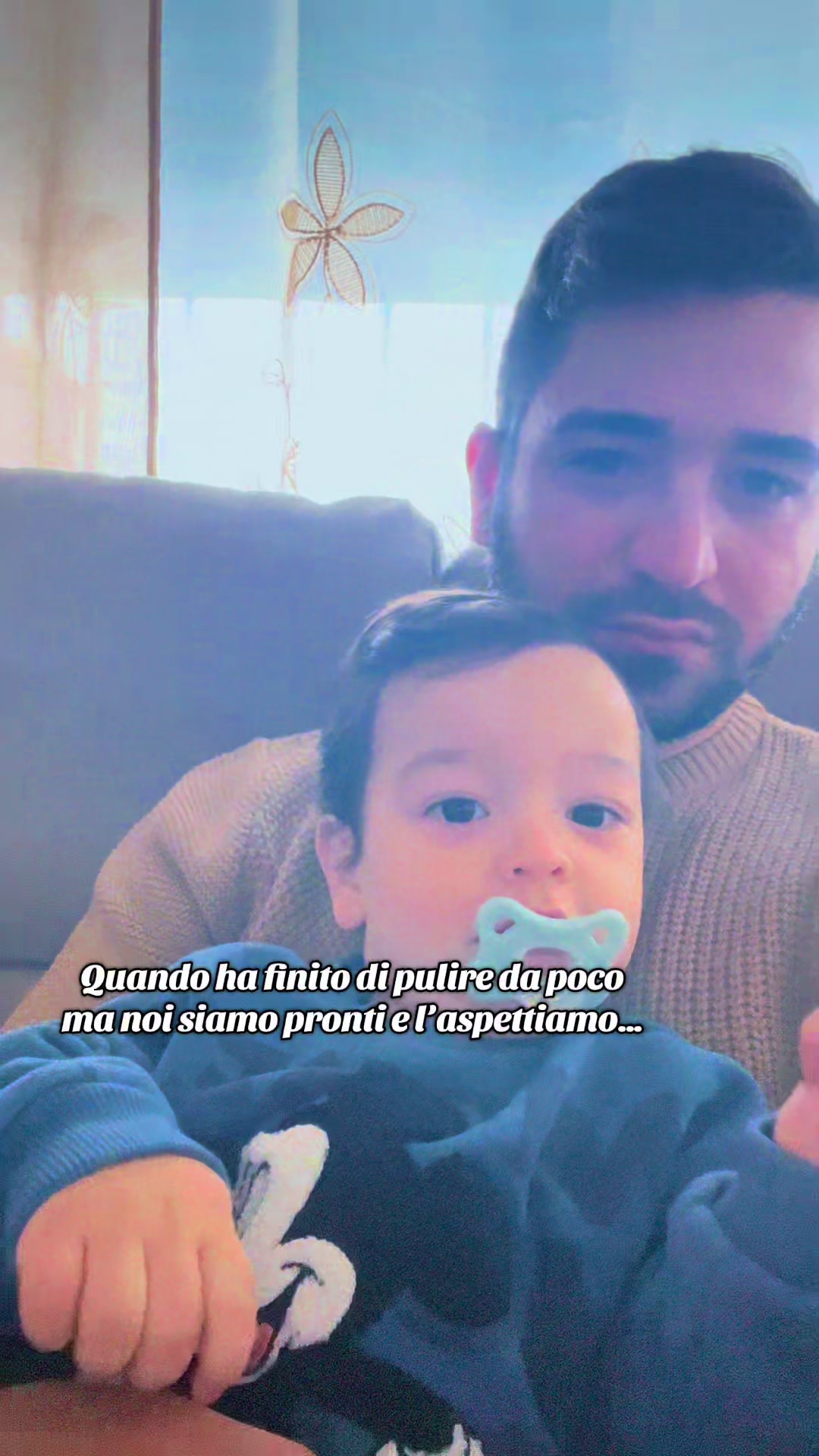 @_Francesco✨_