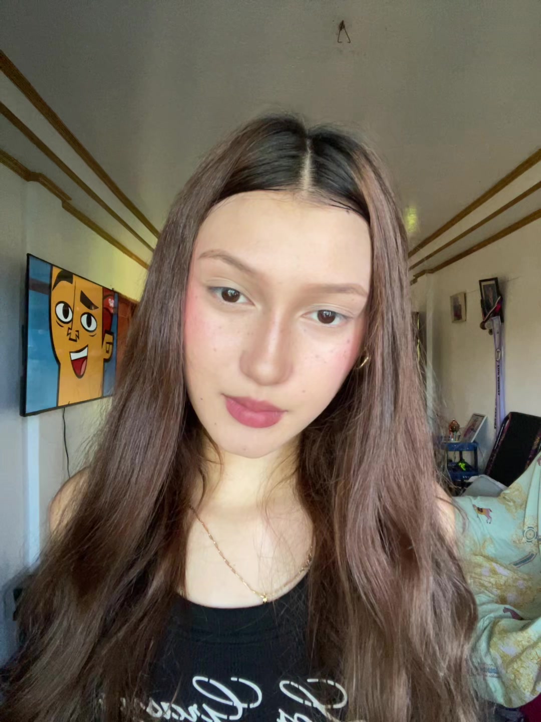 @𝓚𝓮𝓲𝓼𝓱𝓪 💗.