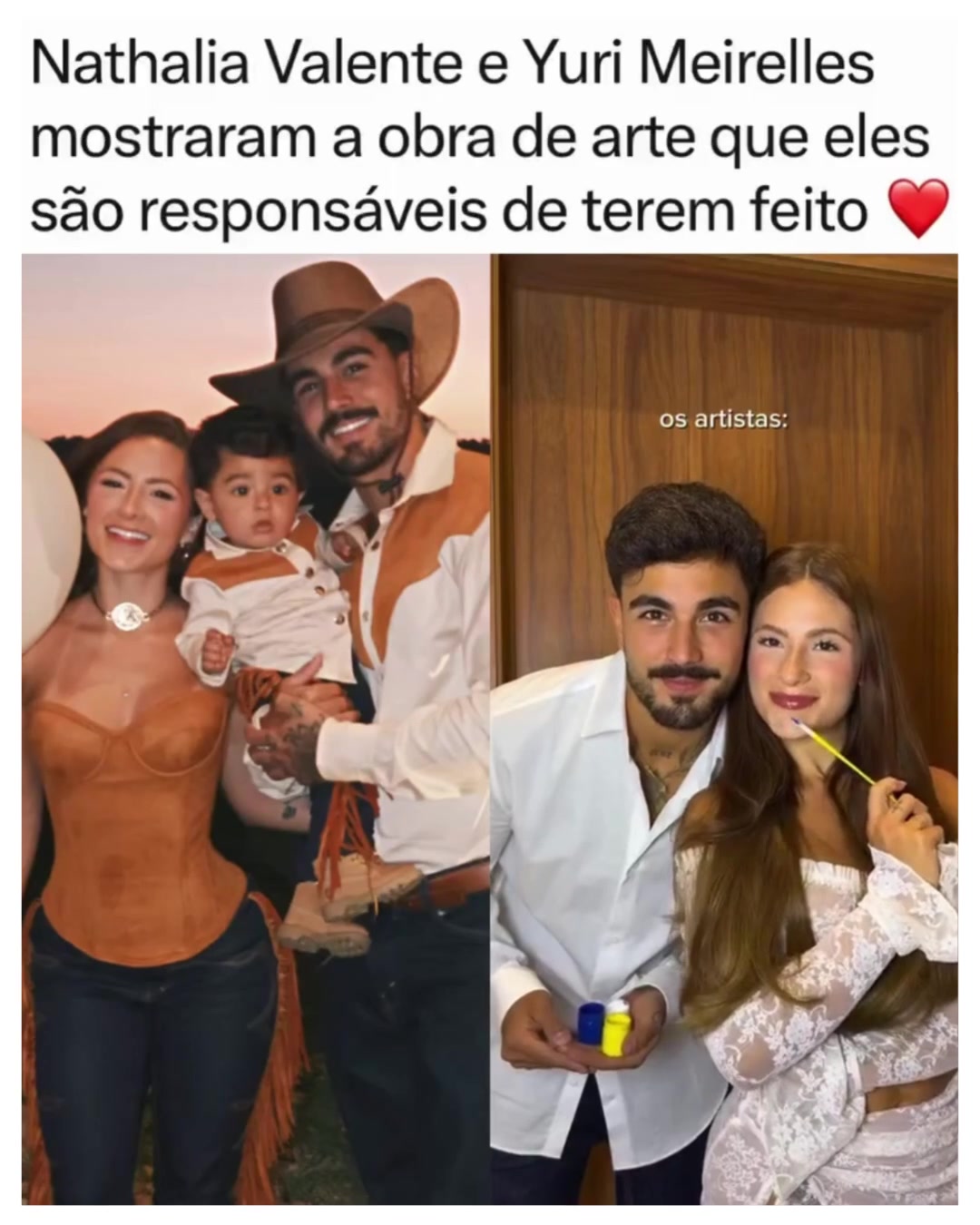 @Alfinetei