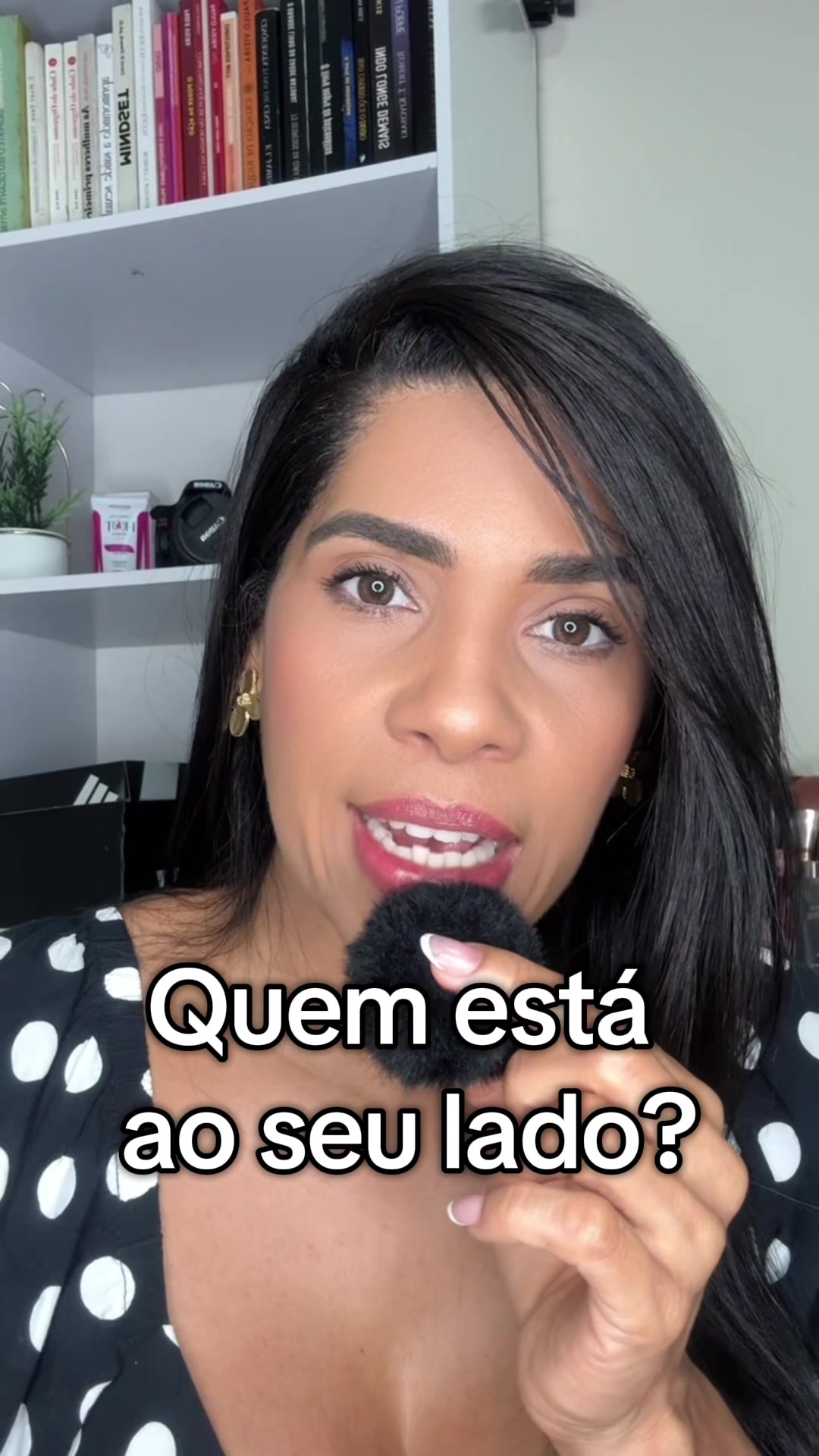 @Leila
