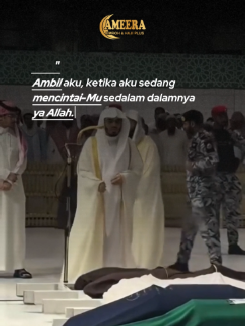 @ameeraumrohboyolali