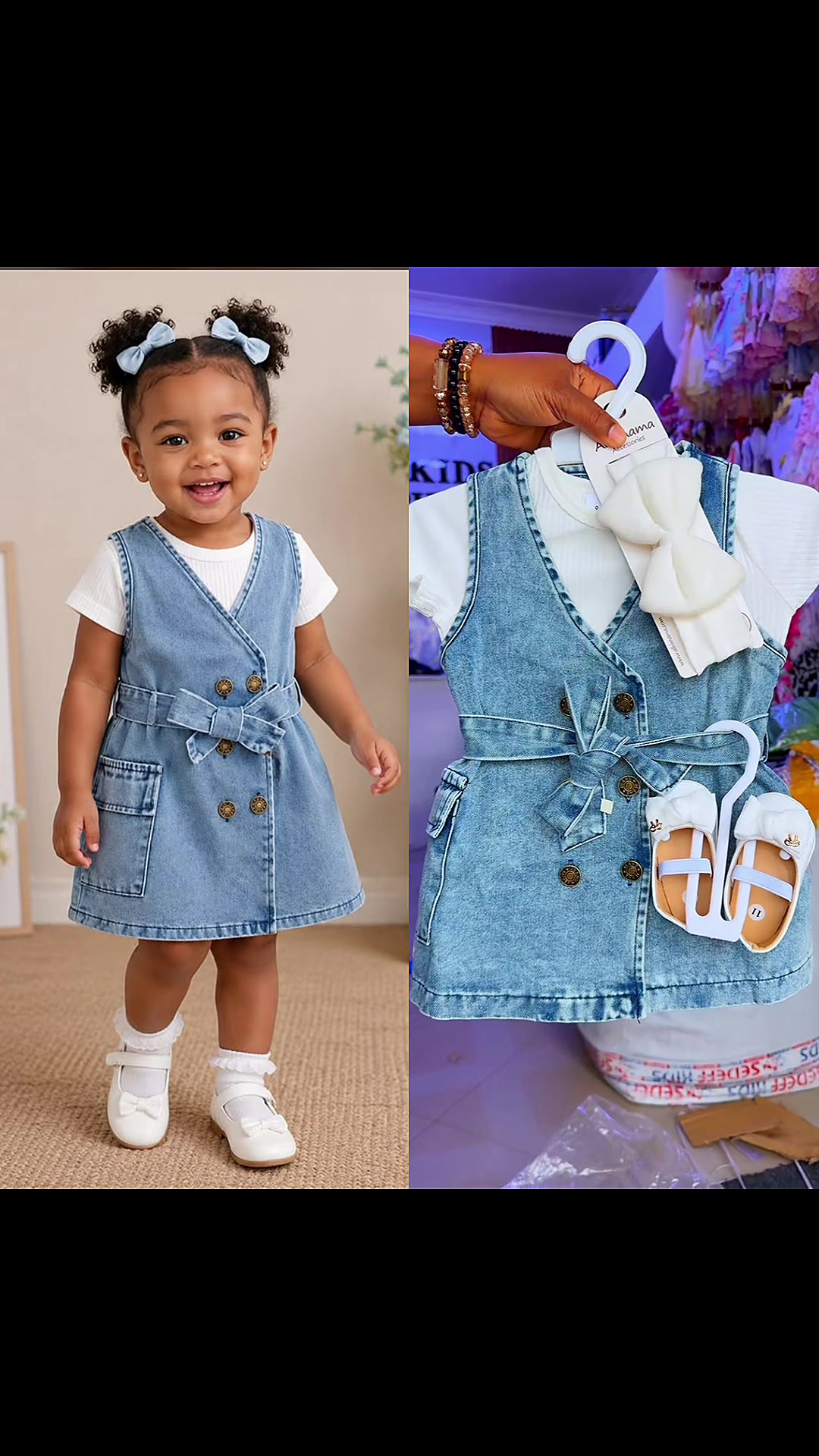@rose.kids.empire