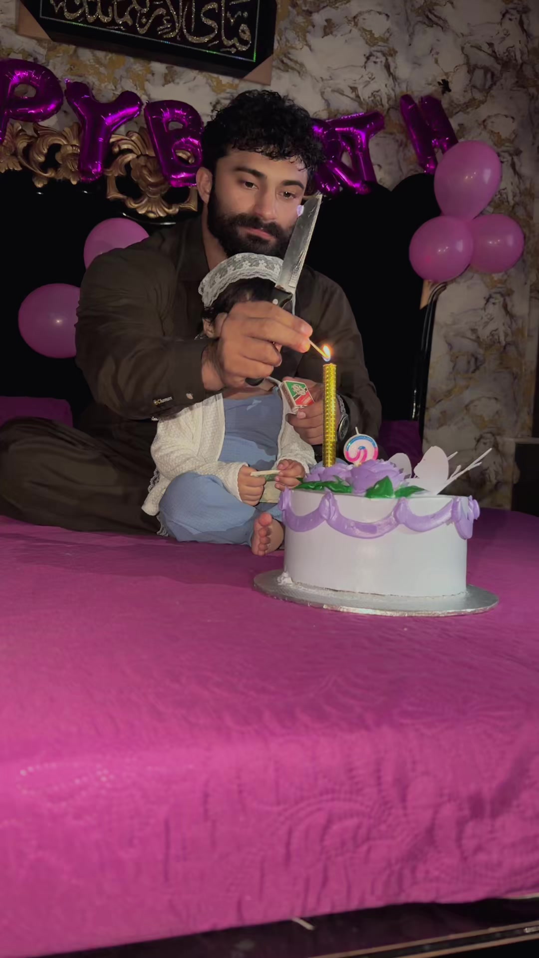 @Mateen buhkari